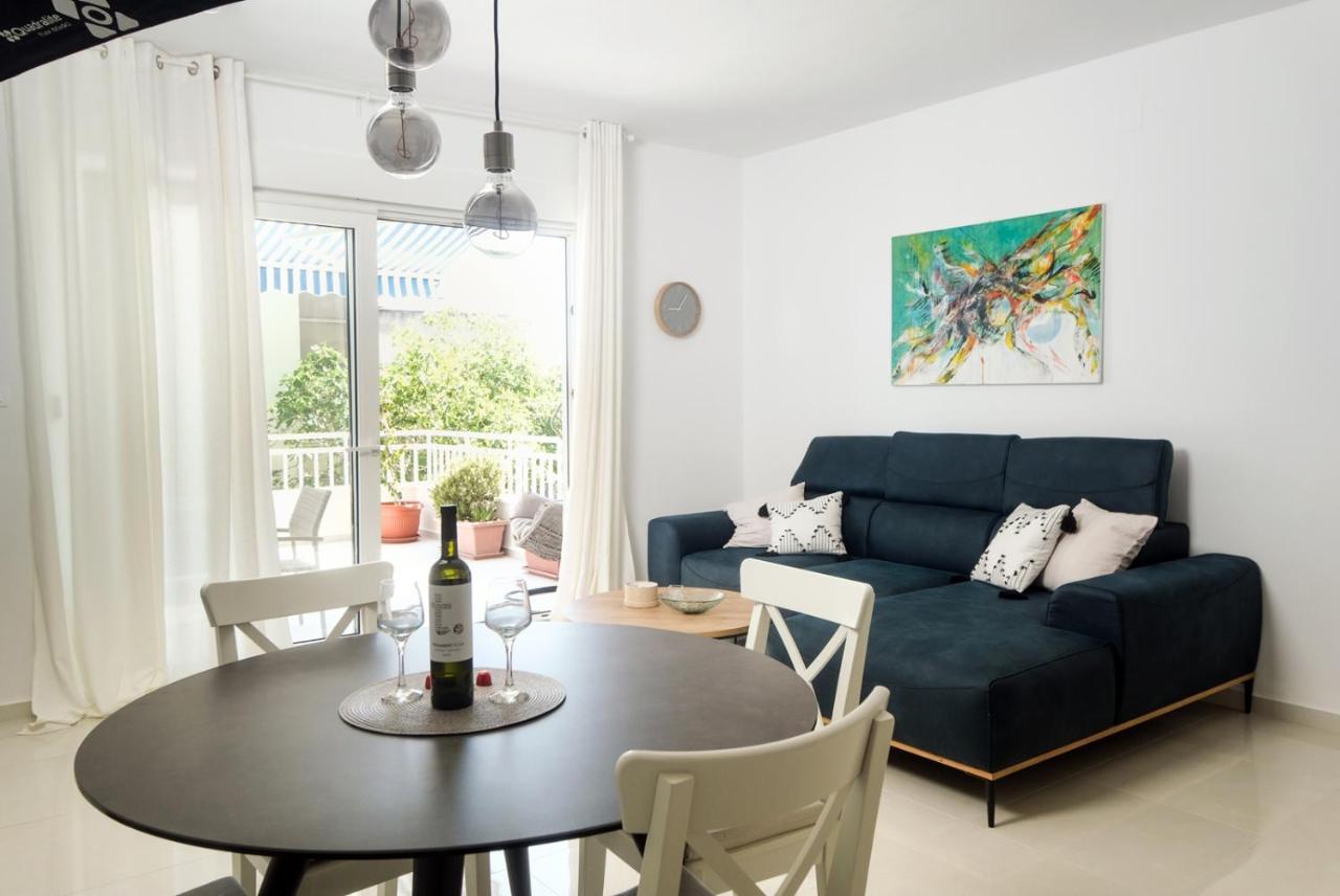 Luxury Apartment Meje سبليت المظهر الخارجي الصورة