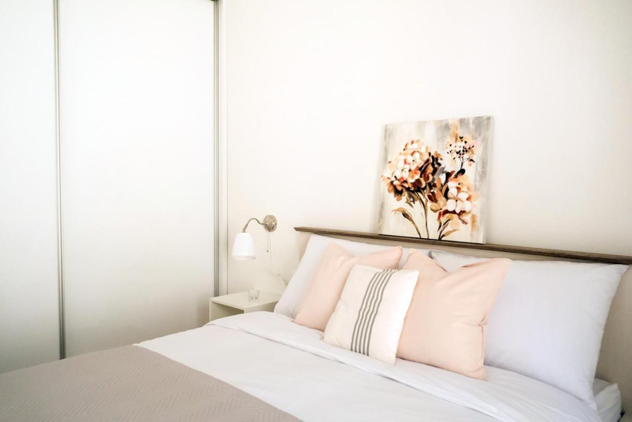 Luxury Apartment Meje سبليت المظهر الخارجي الصورة