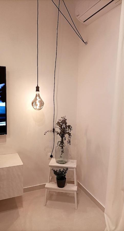 Luxury Apartment Meje سبليت المظهر الخارجي الصورة