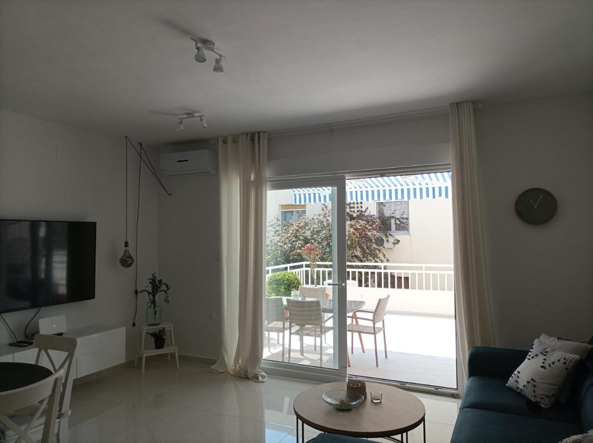 Luxury Apartment Meje سبليت المظهر الخارجي الصورة